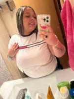 677830485: Chica busca chico en Madrid