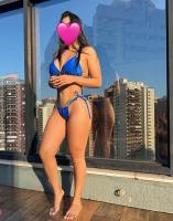 604337314: Chica busca chico en Sevilla
