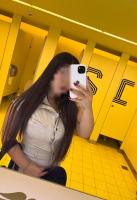 631272822: Chica busca chico en Madrid