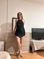 618377253: Chica busca chico en Córdoba