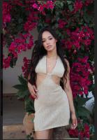 677466641: Chica busca chico en Ibiza