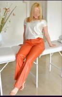 662063778: Chica busca chico en Mallorca