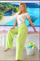 662063778: Chica busca chico en Mallorca