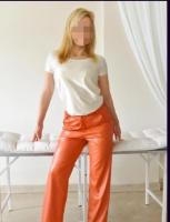 662063778: Chica busca chico en Mallorca