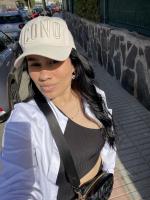 641380311: Chica busca chico en Valladolid