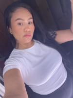 641380311: Chica busca chico en Valladolid