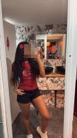603594279: Chica busca chico en Vizcaya