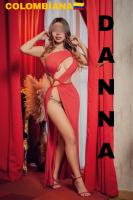 613557986: Chica busca chico en Madrid