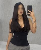617755638: Chica busca chico en Málaga