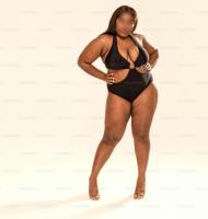 624802696: Chica busca chico en Álava