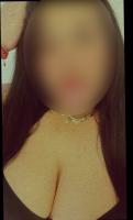 742092986: Chica busca chico en Zamora