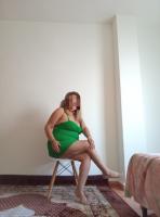 695725686: Chica busca chico en Murcia