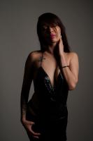 623206764: Chica busca chico en Mallorca