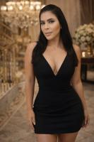 623231969: Chica busca chico en Granada