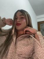 678771086: Transexual en Madrid