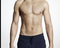 631238478: Chico busca chica en Tarragona