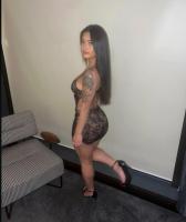 666322960: Chica busca chico en Gerona