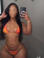 694290466: Chica busca chico en Mallorca