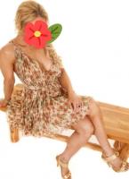 645363466: Chica busca chico en Málaga