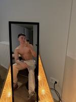 662252388: Chico busca chica en Valencia