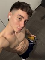 662252388: Chico busca chica en Valencia