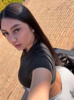 622023618: Chica busca chico en Granada