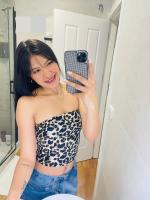 632909147: Chica busca chico en Badajoz