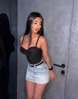 637979593: Chica busca chico en Madrid