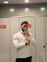 603976265: Chico busca chica en Madrid