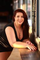 600981223: Chica busca chico en Las Palmas