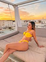 604380831: Chica busca chico en Ibiza