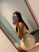 611329806: Chica busca chico en Asturias