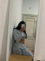 611329806: Chica busca chico en Asturias