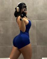 603607763: Chica busca chico en Ciudad Real