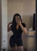 603607763: Chica busca chico en Ciudad Real