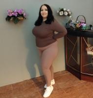 632296192: Chica busca chico en Almería