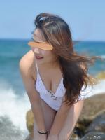 612451779: Chica busca chico en Alicante