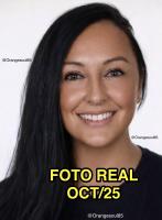 662668412: Chica busca chico en Asturias