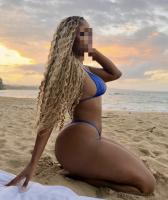 642961749: Chica busca chico en Menorca