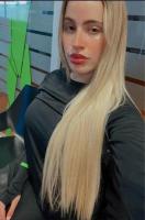 613106139: Chica busca chico en Asturias