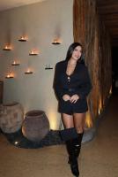 602507027: Chica busca chico en Málaga