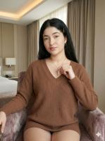 641077665: Chica busca chico en Valladolid