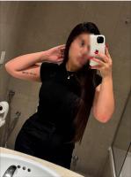 631272822: Chica busca chico en Madrid