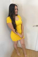 643648761: Chica busca chico en Navarra