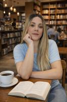 604158827: Chica busca chico en Zaragoza