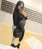 602721253: Chica busca chico en Vizcaya