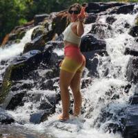 643862316: Chica busca chico en Madrid