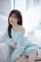 614795137: Chica busca chico en Alicante