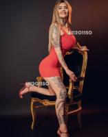 611201150: Chica busca chico en Vizcaya