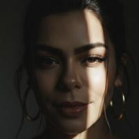 603351649: Chica busca chico en Alicante